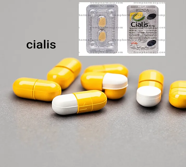 Cialis 1