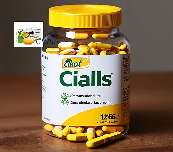 Cialis 3